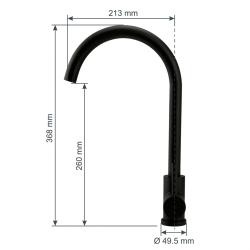 pure-sink-elite-steel-matte-black-kitchen-faucet_PS8044-10